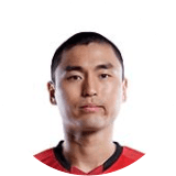 Chang-Jin Moon Profile Photo