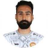 Ali Farydon Profile Photo