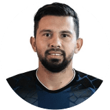 González Profile Photo