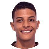 Leopoldo Durán Profile Photo