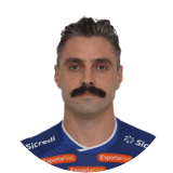 Andre Moritz Profile Photo