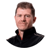 Gabriel Schürrer Profile Photo