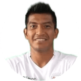 Miguel Rios Profile Photo