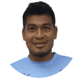 Darwin Rios Profile Photo