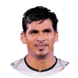 Santos Amador Profile Photo