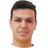 John Campoverde Profile Photo