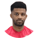 Mansour Almuwallad Profile Photo