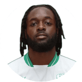 Aramide Oteh Profile Photo