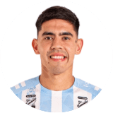 Tomás Rojas Profile Photo