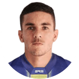 Pedro Arce Profile Photo