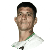César Villagra Profile Photo