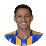 Víctor Villalba Profile Photo