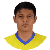 Luis Enrique Ibarra Profile Photo