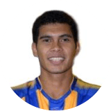 Osmar Leguizamón Profile Photo