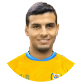 Mohamed Khalifa Profile Photo