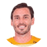 Francisco Pol Profile Photo