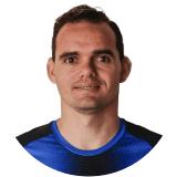 Johan Arrieche Profile Photo