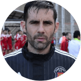 Miguel Mea Vitali Profile Photo