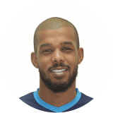 Sanad Ali Ibrahim Hasan Ali Al Bloushi Profile Photo