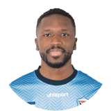 Mohamed Khalfan Ali Profile Photo