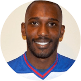 Yousif Saeed Juma Profile Photo