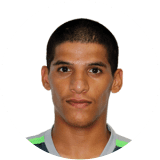 Saif Rashed Profile Photo