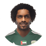 Mohamed Malalla Profile Photo