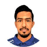 Abdullah Alsayari Profile Photo