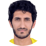 Ali Ibrahim Al Hammadi Profile Photo