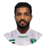 Khaled Esmaeel Profile Photo