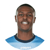 Abdullah Musa Profile Photo