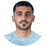 Yaqoub Yousif Al-Hosani Profile Photo