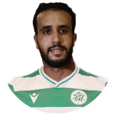 Abdelghani Mouaoui Profile Photo
