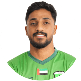 Eisa Ali Al-Maazmi Profile Photo