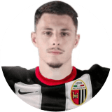 Vincenzo Millico Profile Photo