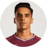 Matheus Kayser Profile Photo