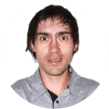 José Martínez Profile Photo