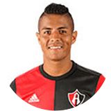 José Monroy Profile Photo