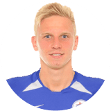 Willi Evseev Profile Photo