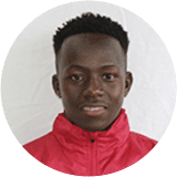 Oscar Jaramillo Profile Photo