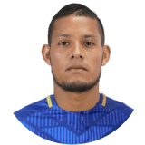 Cesar Tejena Profile Photo