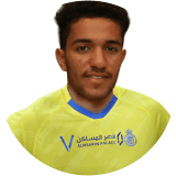 Nawaf Al Farshan Profile Photo