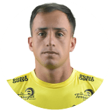 Juan Araya Profile Photo