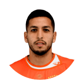 Matías Fernández Profile Photo