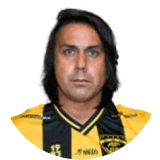 Arturo Sanhueza Profile Photo