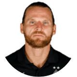 Eugen Polanski Profile Photo