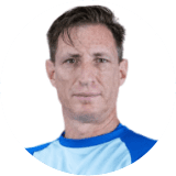 Facundo Sava Profile Photo