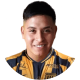 Gonzalo Córdoba Profile Photo