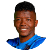 Yeison Tolosa Profile Photo