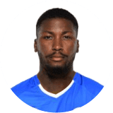 Romain Habran Profile Photo